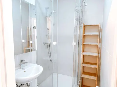 2-Zimmer-Wohnung mieten in Wien – 35 m², € 947 – Bild 6 von 13