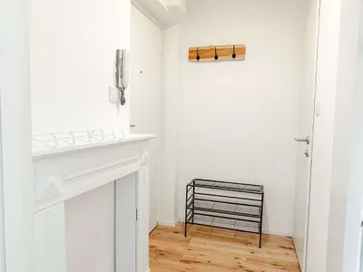 2-Zimmer-Wohnung mieten in Wien – 35 m², € 947 – Bild 8 von 13