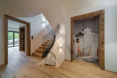 4-Zimmer-Haus kaufen in Kitzbühel – 230 m², € 2.975.000 – Bild 10 von 14
