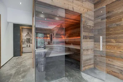 4-Zimmer-Haus kaufen in Kitzbühel – 230 m², € 2.975.000 – Bild 14 von 14