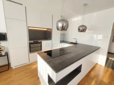 3-Zimmer-Wohnung kaufen in Gmunden – 92 m², € 359.000 – Bild 5 von 6