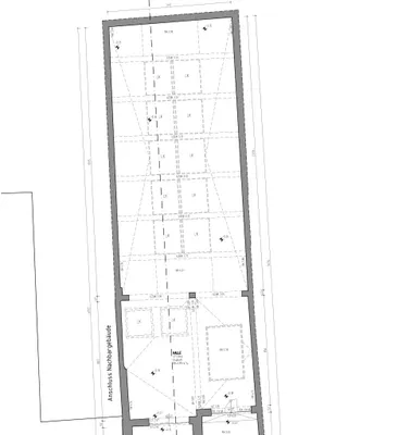 Gewerbeimmobilie kaufen in Sankt Pölten – 385 m², € 299.000 – Bild 9 von 9