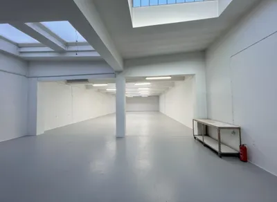 Gewerbeimmobilie kaufen in Sankt Pölten – 385 m², € 299.000