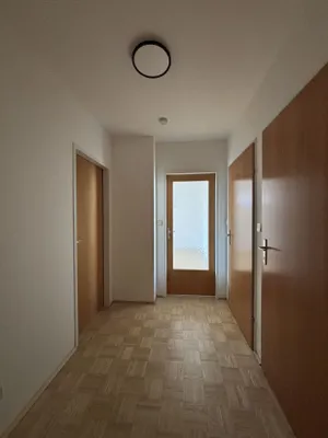 2-Zimmer-Wohnung mieten in Deutschlandsberg – 54,1 m², € 708 – Bild 2 von 11