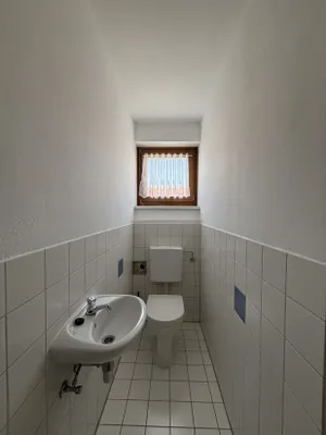2-Zimmer-Wohnung mieten in Deutschlandsberg – 54,1 m², € 708 – Bild 4 von 11