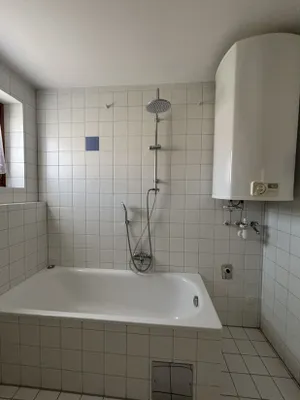 2-Zimmer-Wohnung mieten in Deutschlandsberg – 54,1 m², € 708 – Bild 6 von 11