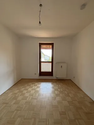 2-Zimmer-Wohnung mieten in Deutschlandsberg – 54,1 m², € 708 – Bild 3 von 11