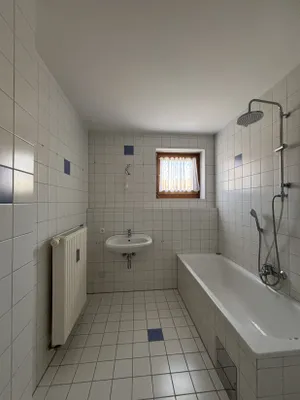 2-Zimmer-Wohnung mieten in Deutschlandsberg – 54,1 m², € 708 – Bild 5 von 11