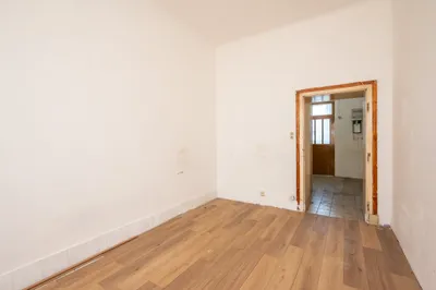 1-Zimmer-Wohnung kaufen in Wien – 24,77 m², € 89.000 – Bild 2 von 12