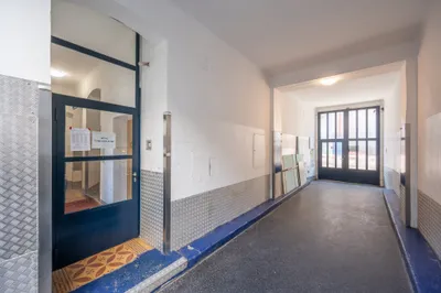 1-Zimmer-Wohnung kaufen in Wien – 24,77 m², € 89.000 – Bild 7 von 12
