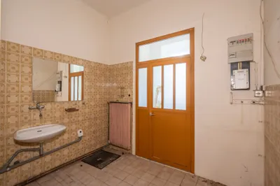 1-Zimmer-Wohnung kaufen in Wien – 24,77 m², € 89.000 – Bild 4 von 12