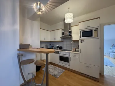 2-Zimmer-Wohnung mieten in Graz-Umgebung – 68 m², € 705 – Bild 4 von 8