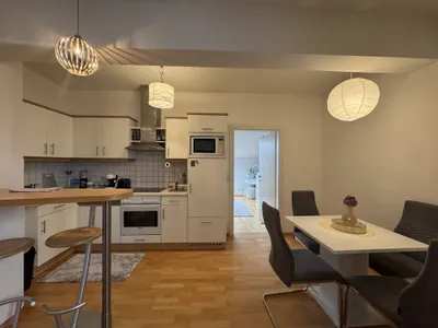 2-Zimmer-Wohnung mieten in Graz-Umgebung – 68 m², € 705 – Bild 3 von 8