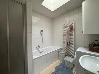 2-Zimmer-Wohnung mieten in Graz-Umgebung – 68 m², € 705 – Bild 7 von 8
