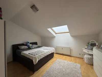 2-Zimmer-Wohnung mieten in Graz-Umgebung – 68 m², € 705 – Bild 5 von 8