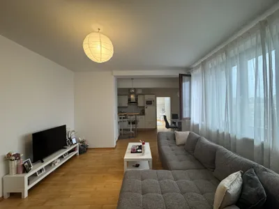 2-Zimmer-Wohnung mieten in Graz-Umgebung – 68 m², € 705 – Bild 2 von 8