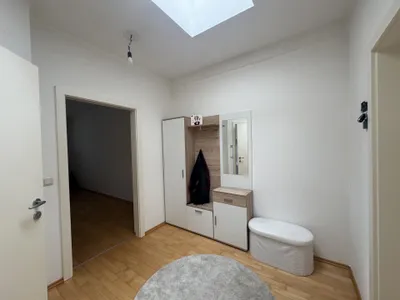 2-Zimmer-Wohnung mieten in Graz-Umgebung – 68 m², € 705 – Bild 6 von 8