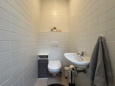 2-Zimmer-Wohnung mieten in Graz-Umgebung – 68 m², € 705 – Bild 8 von 8