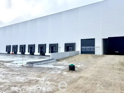 Gewerbeimmobilie mieten in Neusiedl am See – 4 781 m², € 6 – Bild 6 von 13