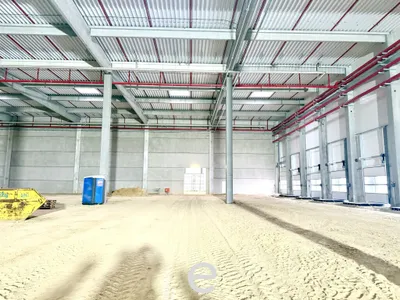 Gewerbeimmobilie mieten in Neusiedl am See – 4 781 m², € 6 – Bild 9 von 13