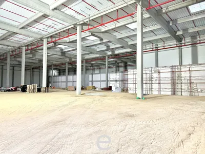 Gewerbeimmobilie mieten in Neusiedl am See – 4 781 m², € 6 – Bild 7 von 13