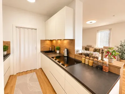 Wohnung kaufen in Feldkirchen – 97,3 m², € 495.000 – Bild 7 von 26