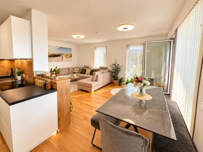 Wohnung kaufen in Feldkirchen – 97,3 m², € 495.000 – Bild 18 von 26