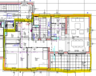 Wohnung kaufen in Feldkirchen – 97,3 m², € 495.000 – Bild 26 von 26