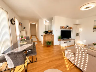 Wohnung kaufen in Feldkirchen – 97,3 m², € 495.000 – Bild 19 von 26