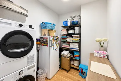 Wohnung kaufen in Feldkirchen – 97,3 m², € 495.000 – Bild 25 von 26