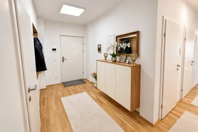 Wohnung kaufen in Feldkirchen – 97,3 m², € 495.000 – Bild 3 von 26