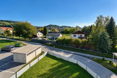 Wohnung kaufen in Feldkirchen – 97,3 m², € 495.000 – Bild 23 von 26