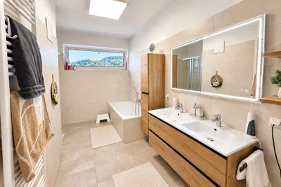 Wohnung kaufen in Feldkirchen – 97,3 m², € 495.000 – Bild 9 von 26
