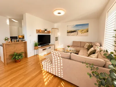 Wohnung kaufen in Feldkirchen – 97,3 m², € 495.000 – Bild 20 von 26