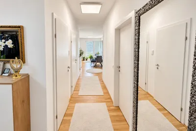 Wohnung kaufen in Feldkirchen – 97,3 m², € 495.000 – Bild 4 von 26