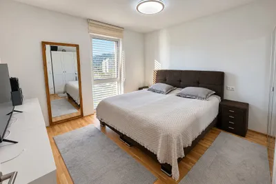 Wohnung kaufen in Feldkirchen – 97,3 m², € 495.000 – Bild 16 von 26