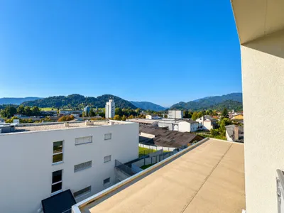 Wohnung kaufen in Feldkirchen – 97,3 m², € 495.000 – Bild 24 von 26