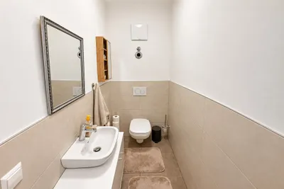 Wohnung kaufen in Feldkirchen – 97,3 m², € 495.000 – Bild 8 von 26