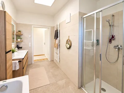 Wohnung kaufen in Feldkirchen – 97,3 m², € 495.000 – Bild 10 von 26