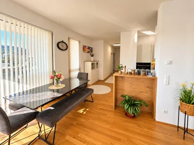 Wohnung kaufen in Feldkirchen – 97,3 m², € 495.000 – Bild 17 von 26