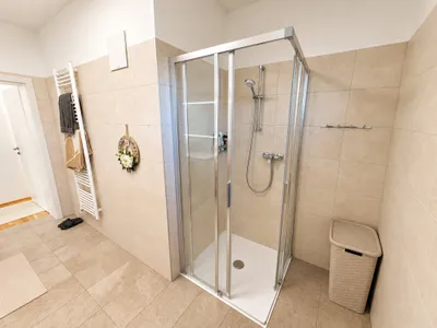 Wohnung kaufen in Feldkirchen – 97,3 m², € 495.000 – Bild 12 von 26