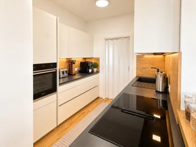 Wohnung kaufen in Feldkirchen – 97,3 m², € 495.000 – Bild 5 von 26