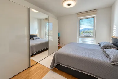 Wohnung kaufen in Feldkirchen – 97,3 m², € 495.000 – Bild 13 von 26