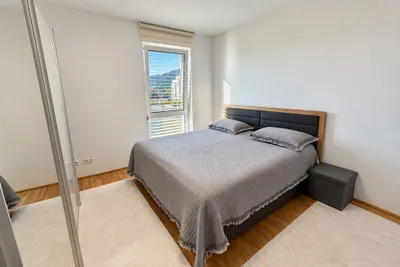 Wohnung kaufen in Feldkirchen – 97,3 m², € 495.000 – Bild 14 von 26