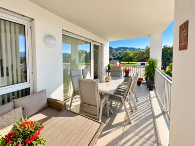 Wohnung kaufen in Feldkirchen – 97,3 m², € 495.000 – Bild 21 von 26