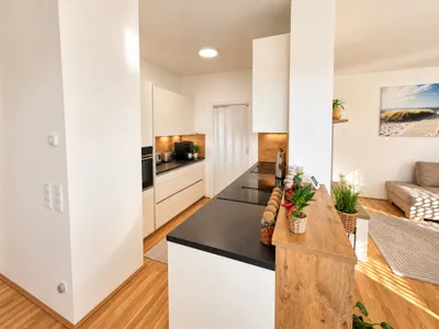 Wohnung kaufen in Feldkirchen – 97,3 m², € 495.000 – Bild 6 von 26