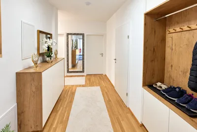 Wohnung kaufen in Feldkirchen – 97,3 m², € 495.000 – Bild 2 von 26