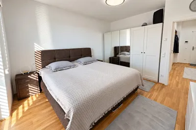 Wohnung kaufen in Feldkirchen – 97,3 m², € 495.000 – Bild 15 von 26