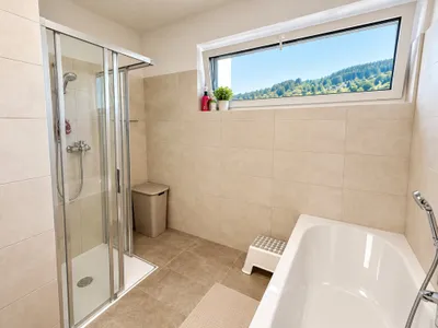 Wohnung kaufen in Feldkirchen – 97,3 m², € 495.000 – Bild 11 von 26
