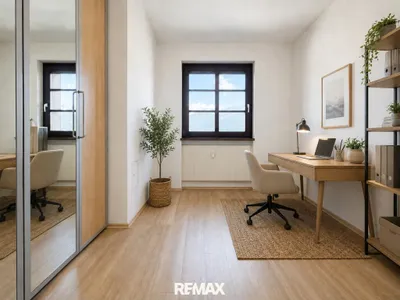 2-Zimmer-Immobilie kaufen in Innsbruck-Land – 64,99 m² – Bild 5 von 12